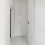 Elite Apartments Sopot Comfort