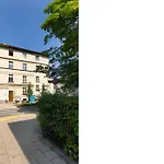 Elite Apartments Sopot Comfort