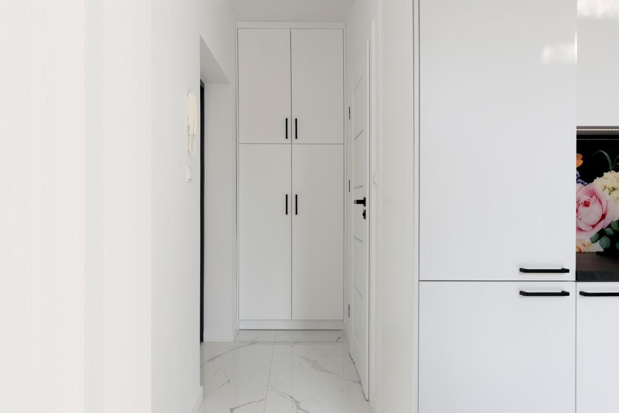 Apartment Elite Comfort